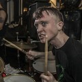 Click to enlarge GutterPunk - Professional Concert Photography